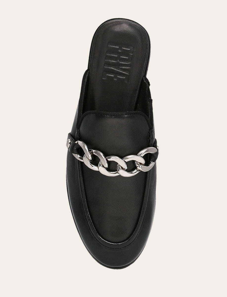Faith Chain Mule - Image 7