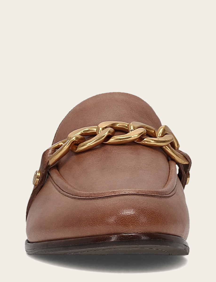 Faith Chain Mule - Image 5