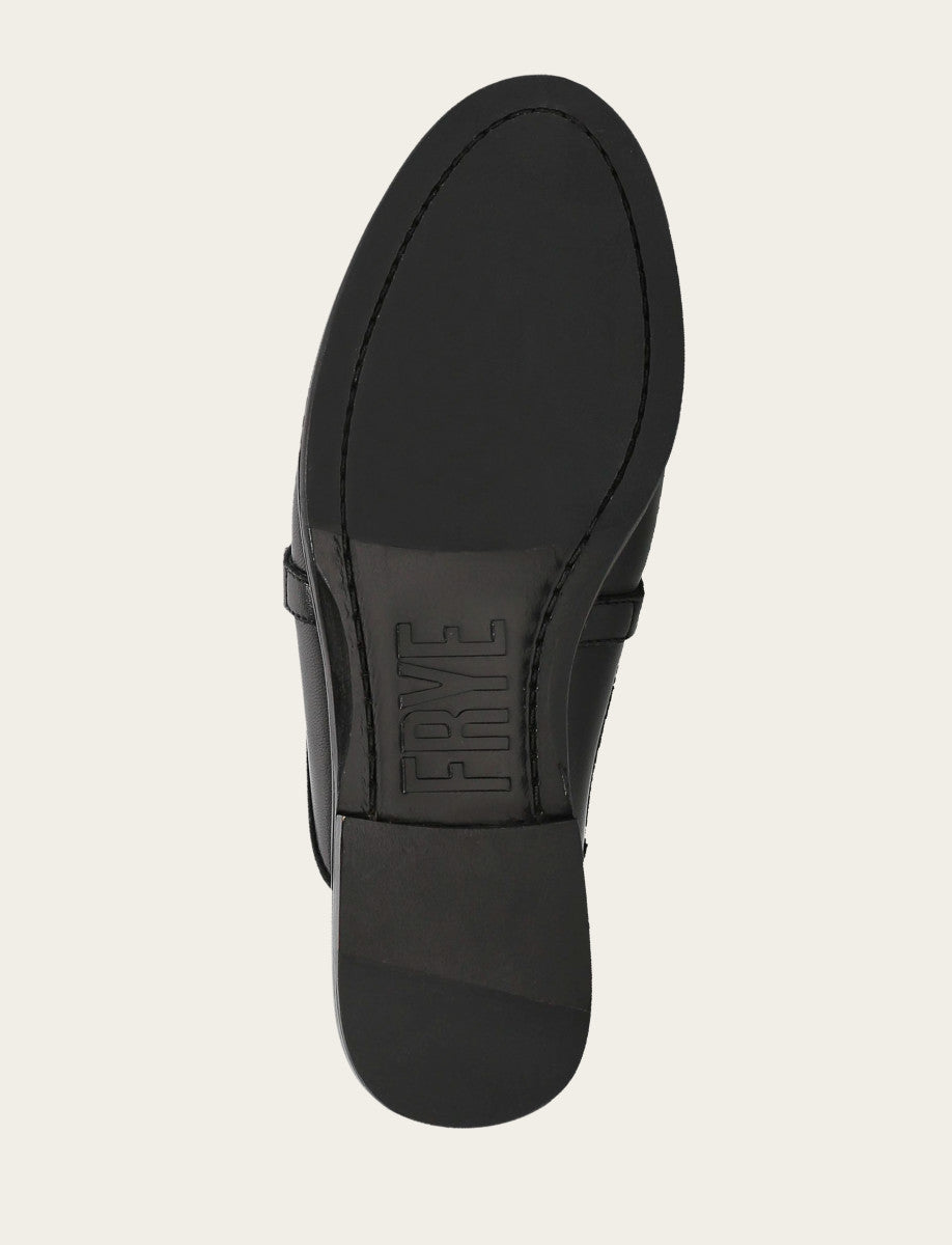 Faith Chain Mule - Image 8