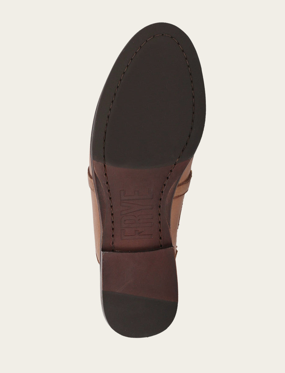 Faith Chain Mule - Image 8