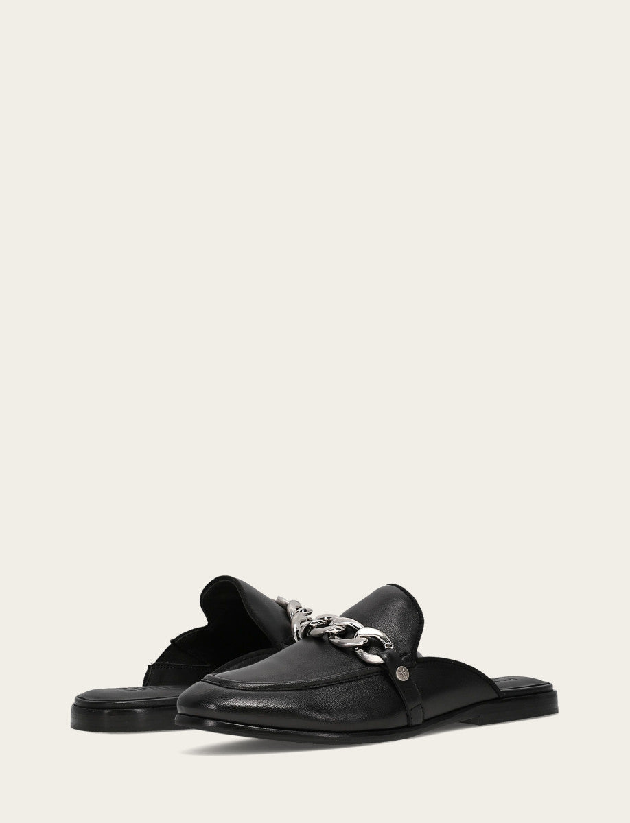 Faith Chain Mule - Image 4