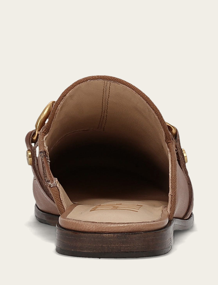 Faith Chain Mule - Image 6