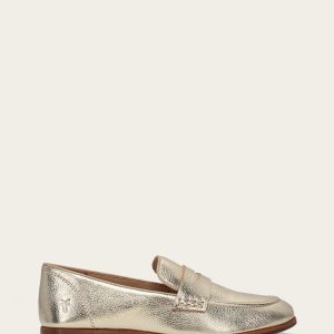 Faith Loafer