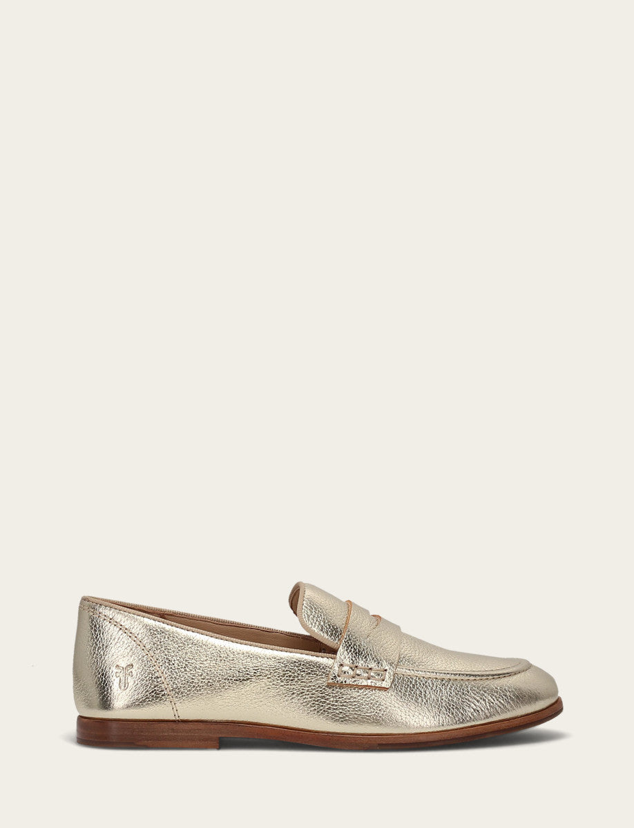 Faith Loafer