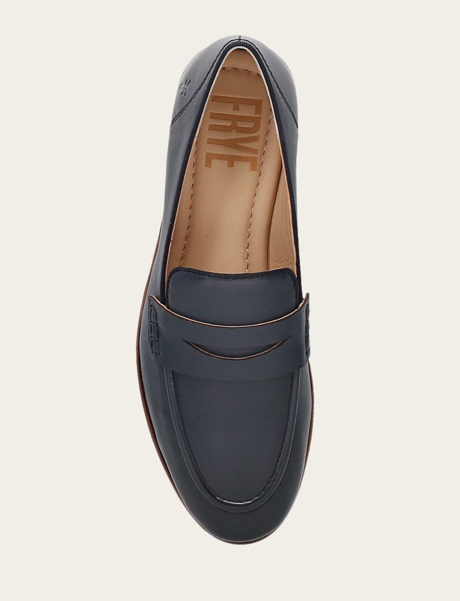 Faith Loafer - Image 7