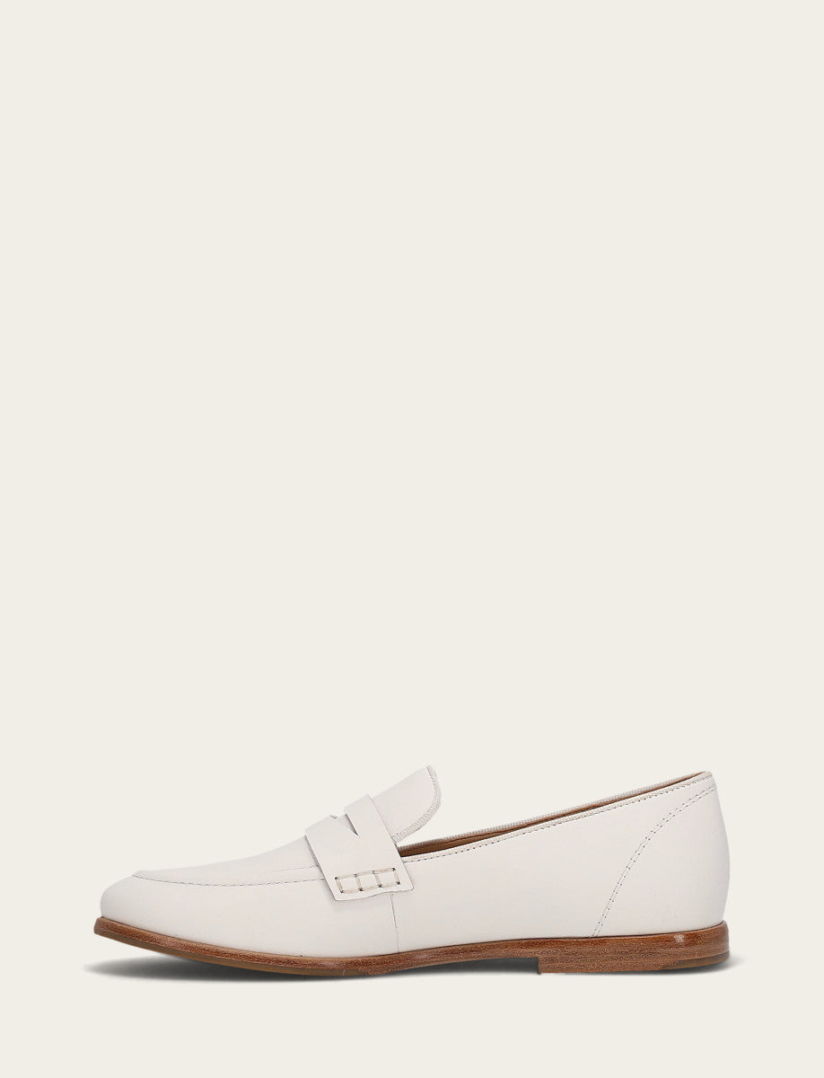 Faith Loafer - Image 3