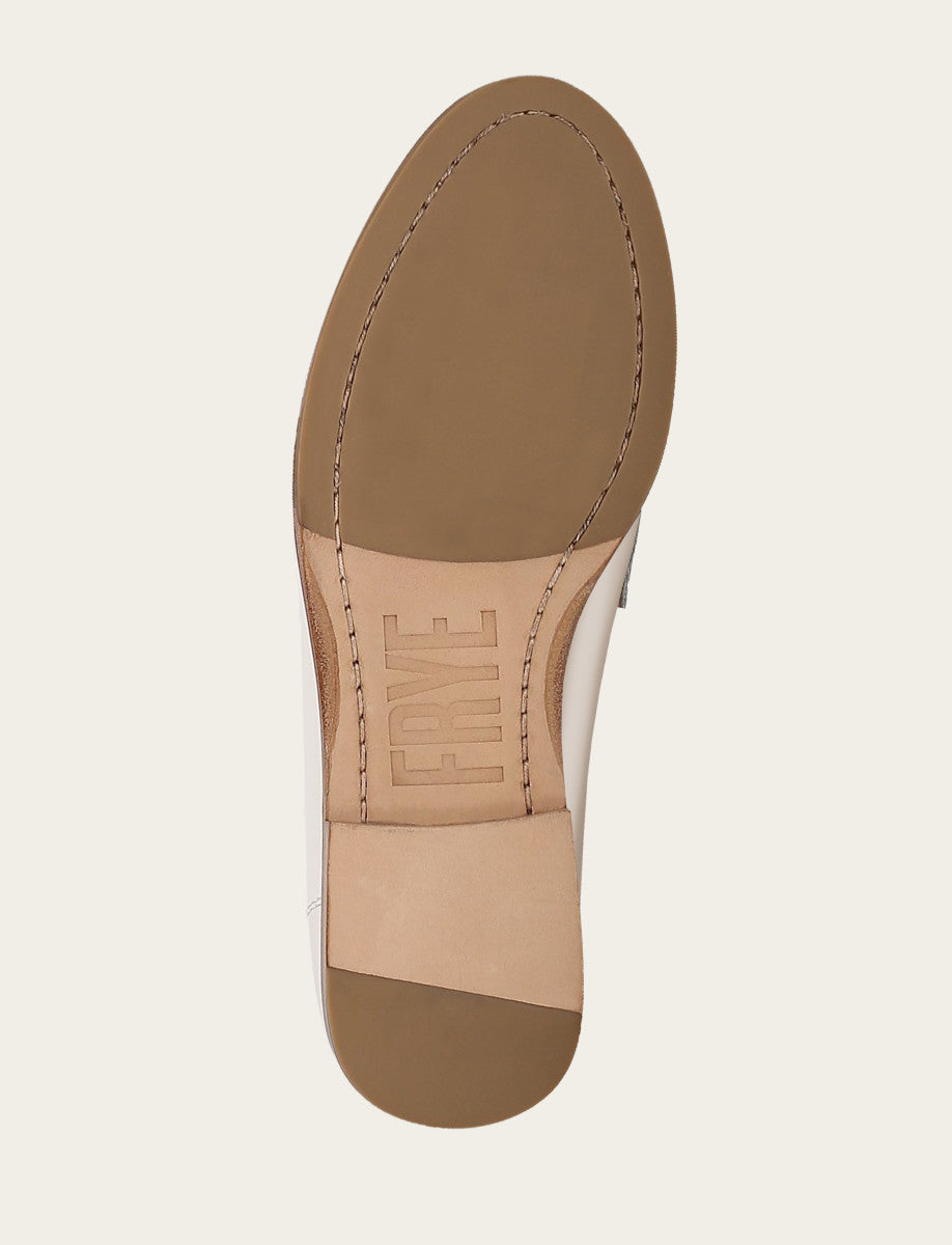 Faith Loafer - Image 8