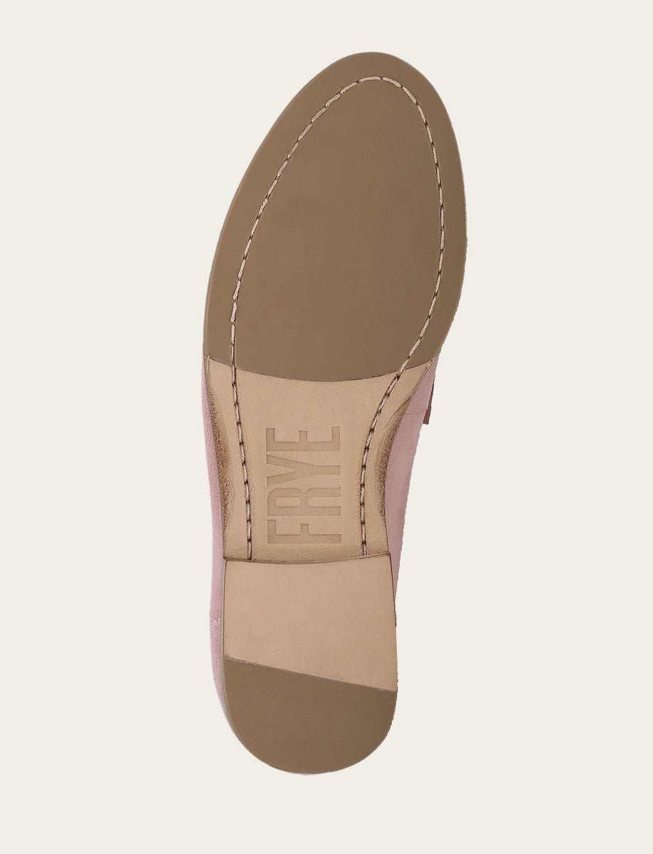 Faith Loafer - Image 8