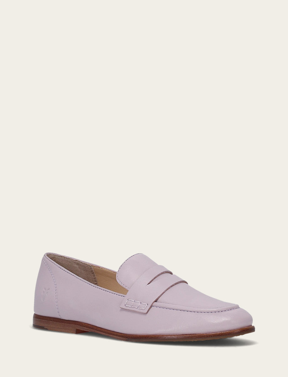 Faith Loafer - Image 2