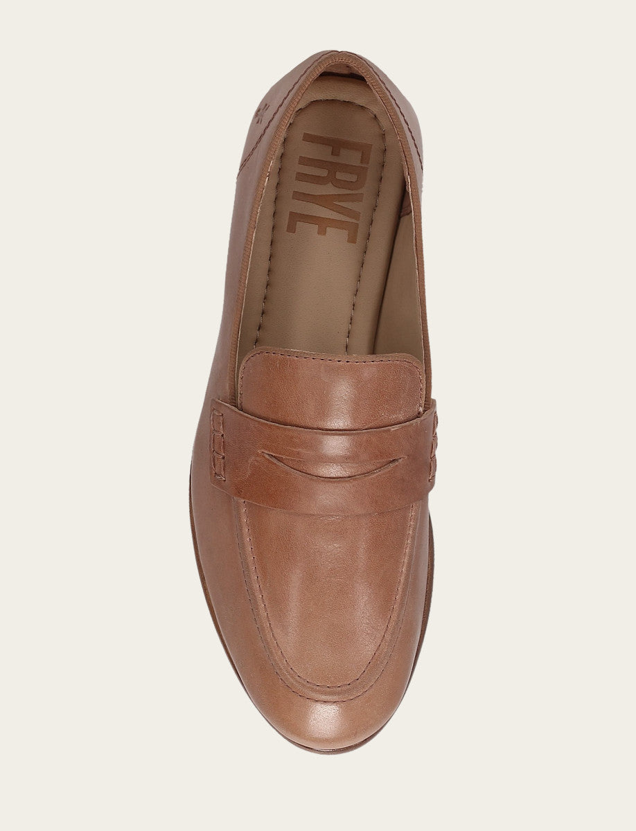 Faith Loafer - Image 7