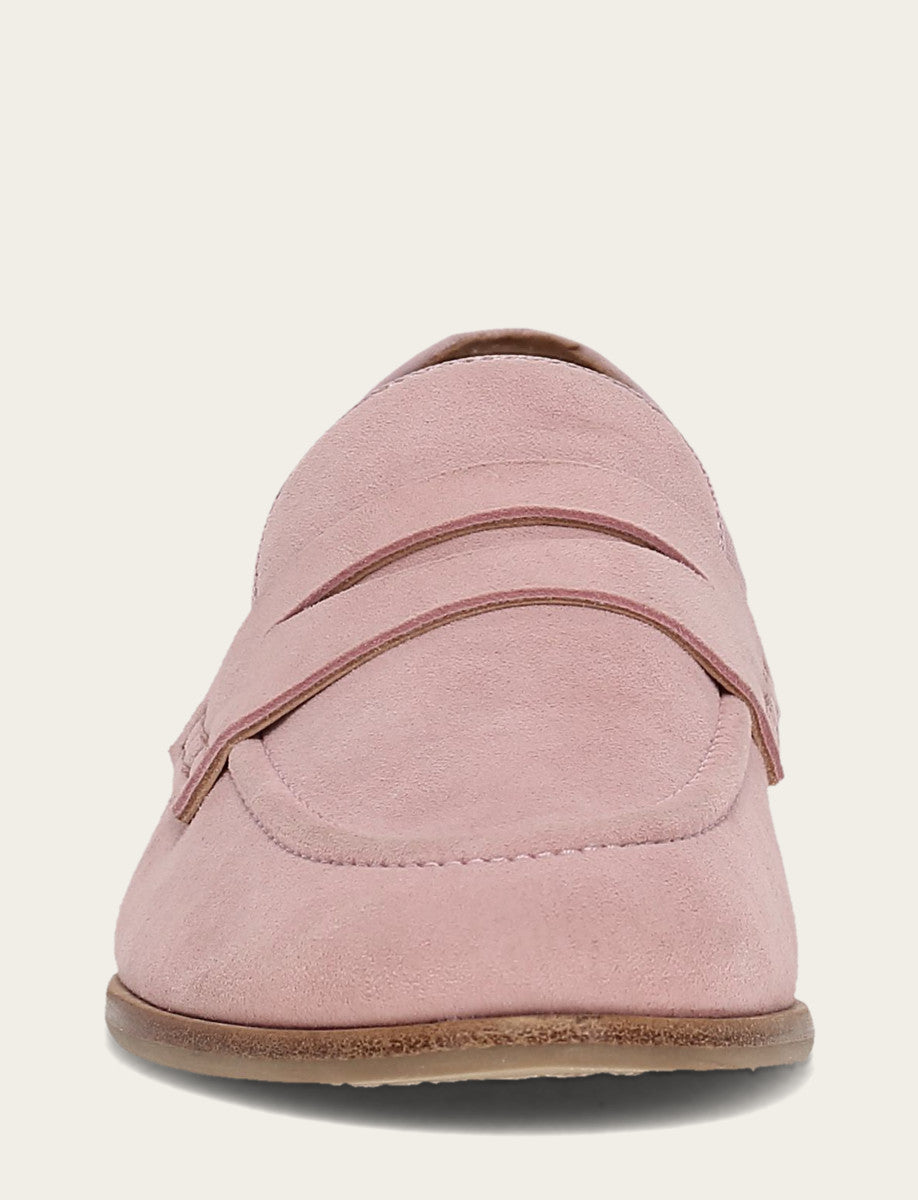 Faith Loafer - Image 5