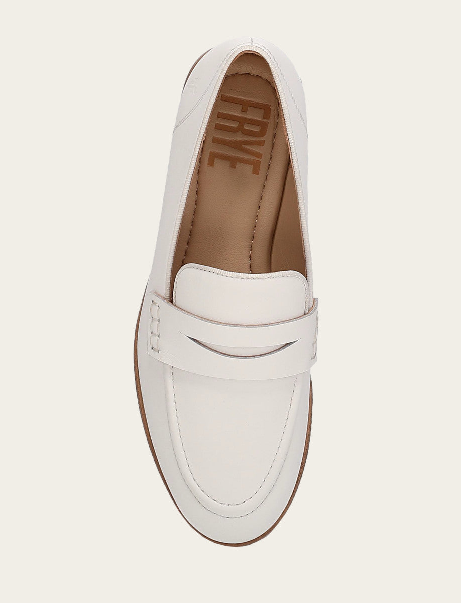Faith Loafer - Image 7