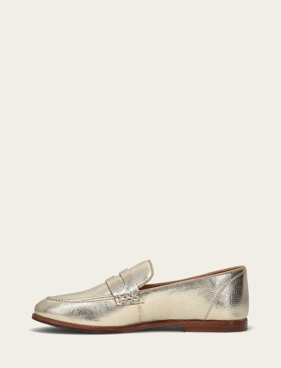 Faith Loafer - Image 3