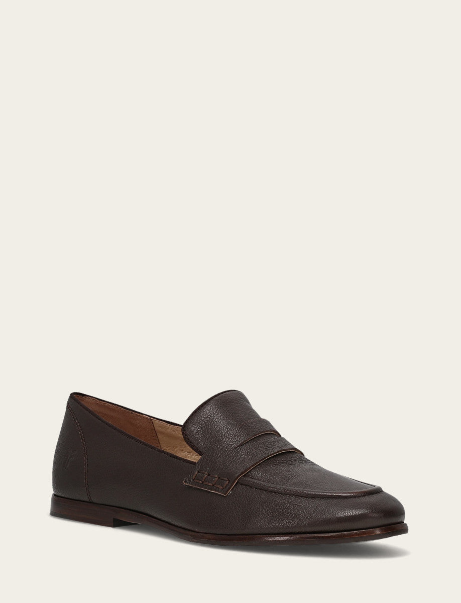 Faith Loafer - Image 2