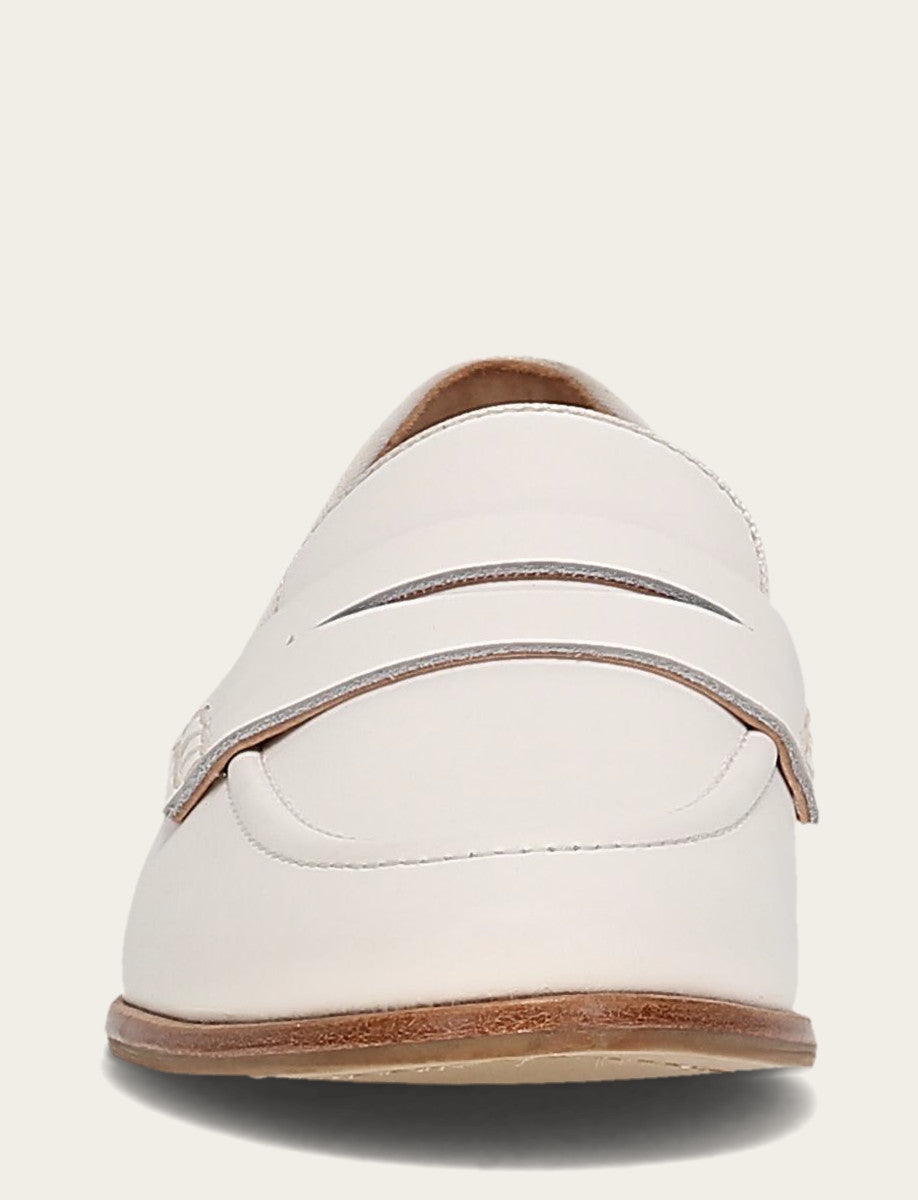 Faith Loafer - Image 5