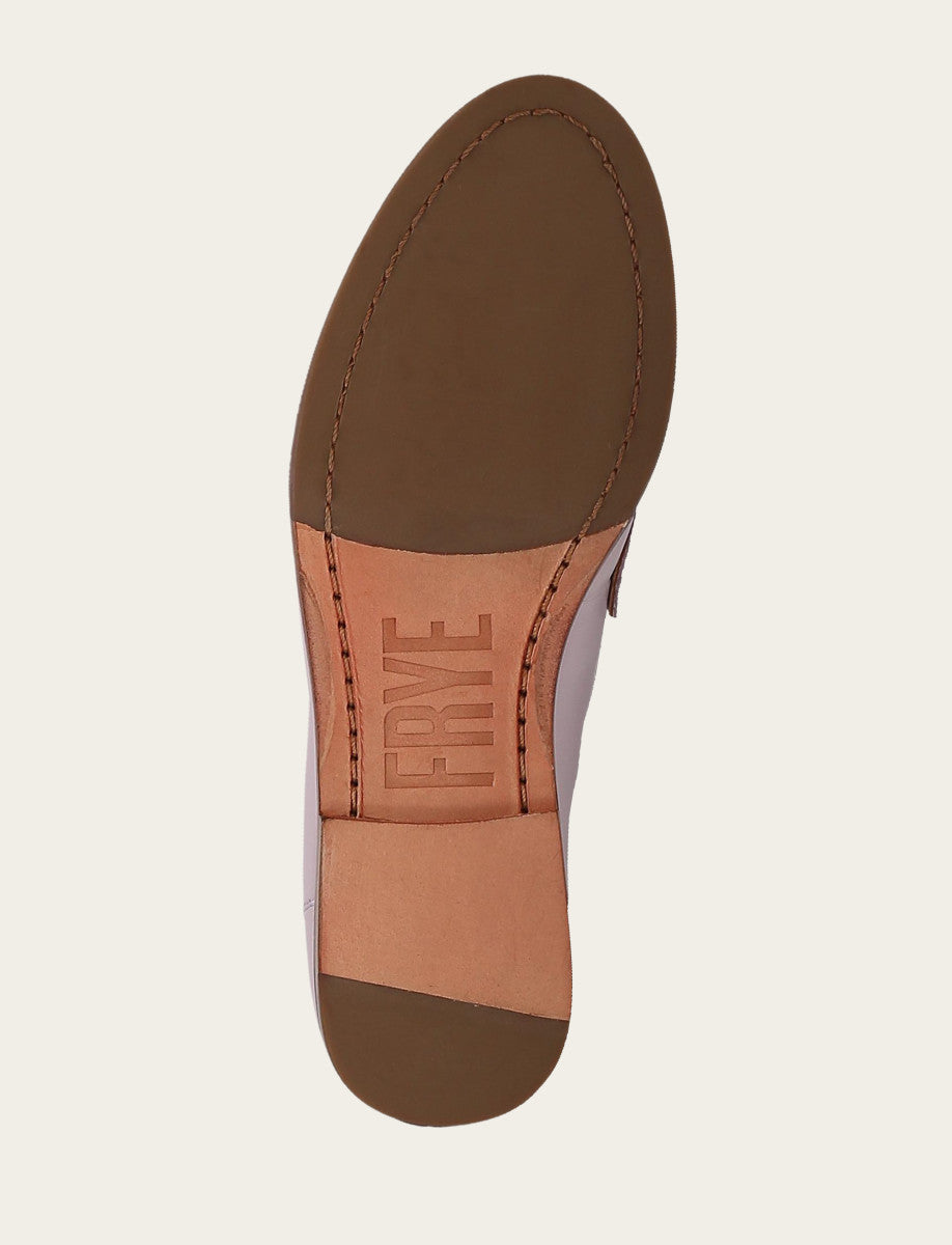 Faith Loafer - Image 8