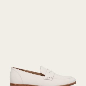 Faith Loafer