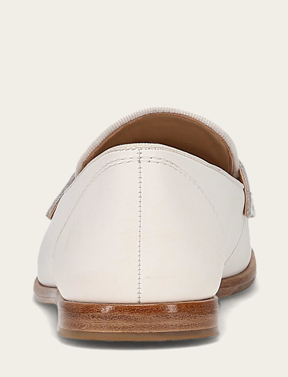 Faith Loafer - Image 6