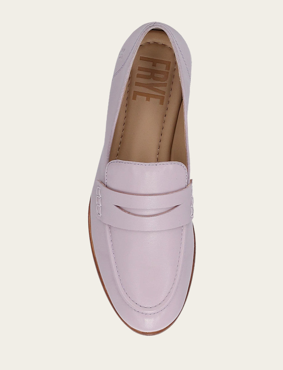 Faith Loafer - Image 7