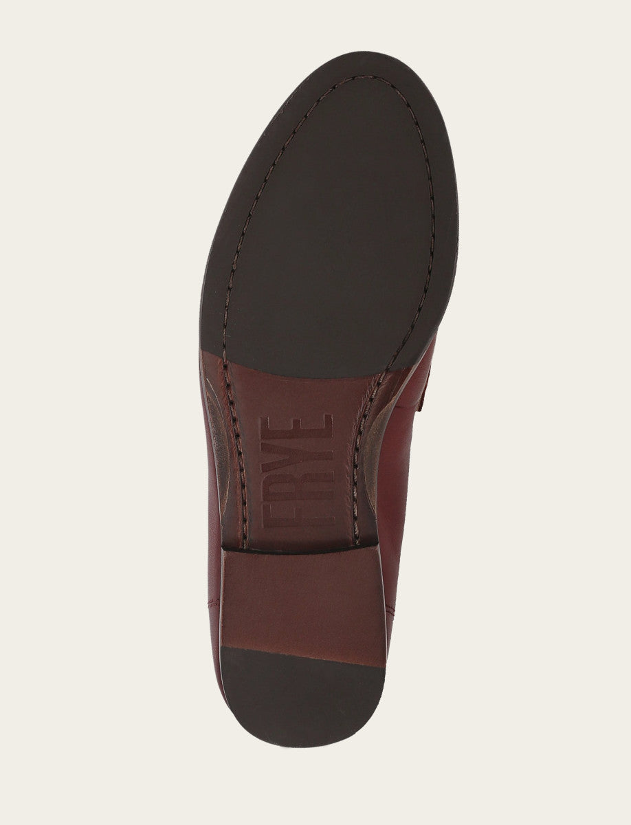 Faith Loafer - Image 8