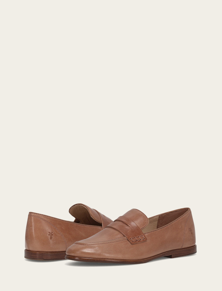 Faith Loafer - Image 4