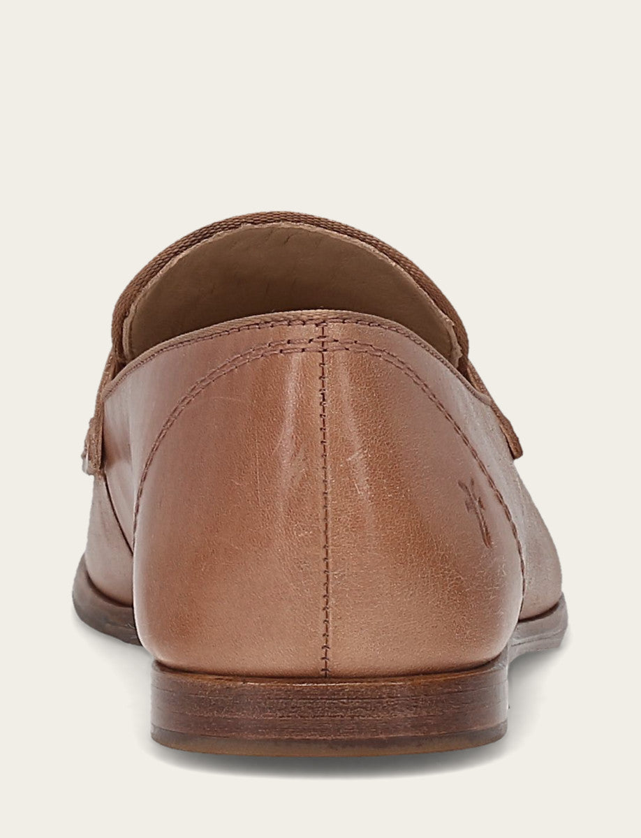 Faith Loafer - Image 6