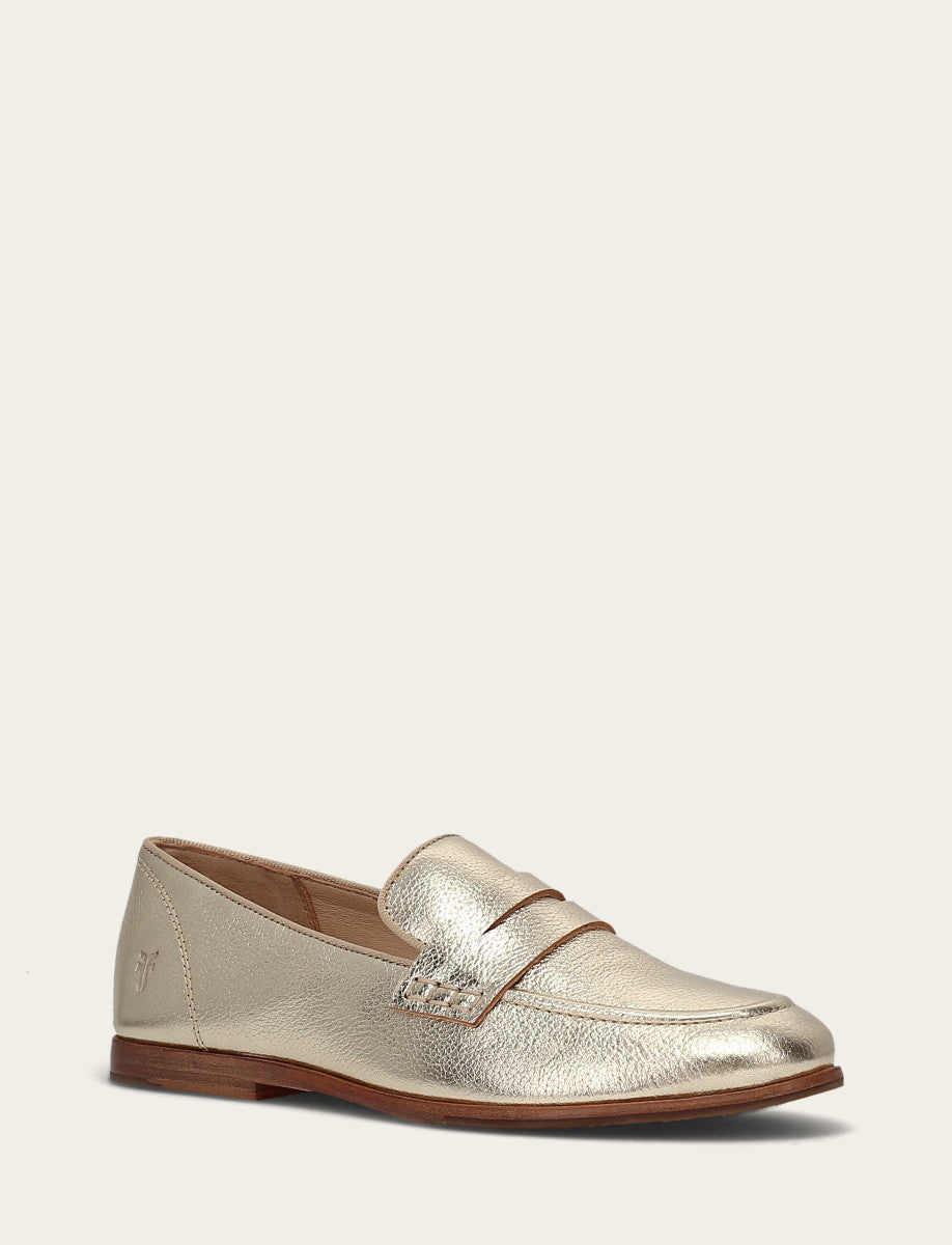 Faith Loafer - Image 2