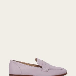 Faith Loafer