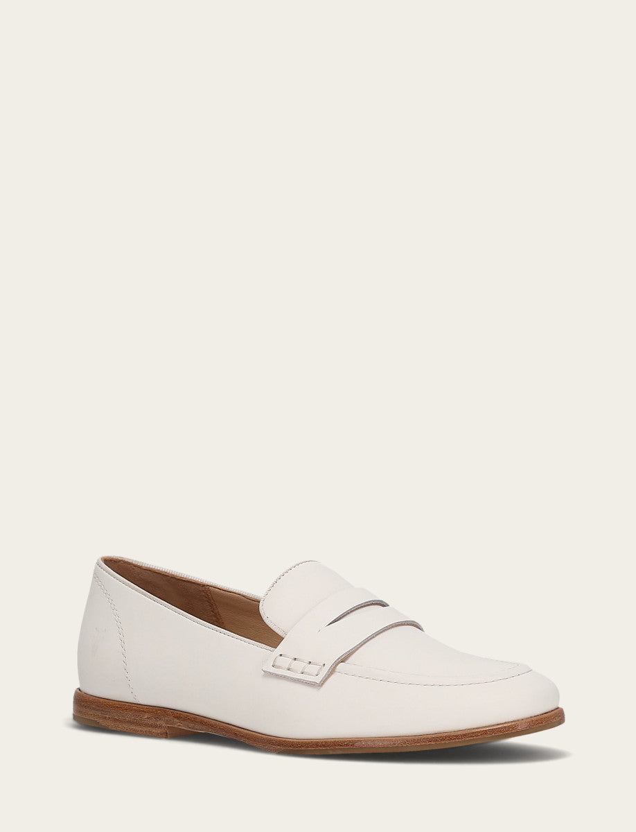 Faith Loafer - Image 2