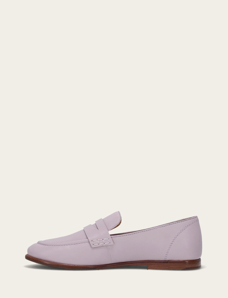 Faith Loafer - Image 3