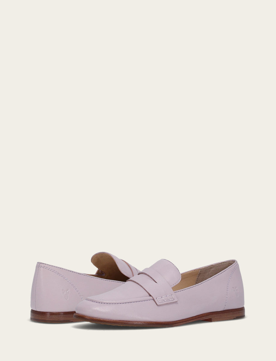 Faith Loafer - Image 4