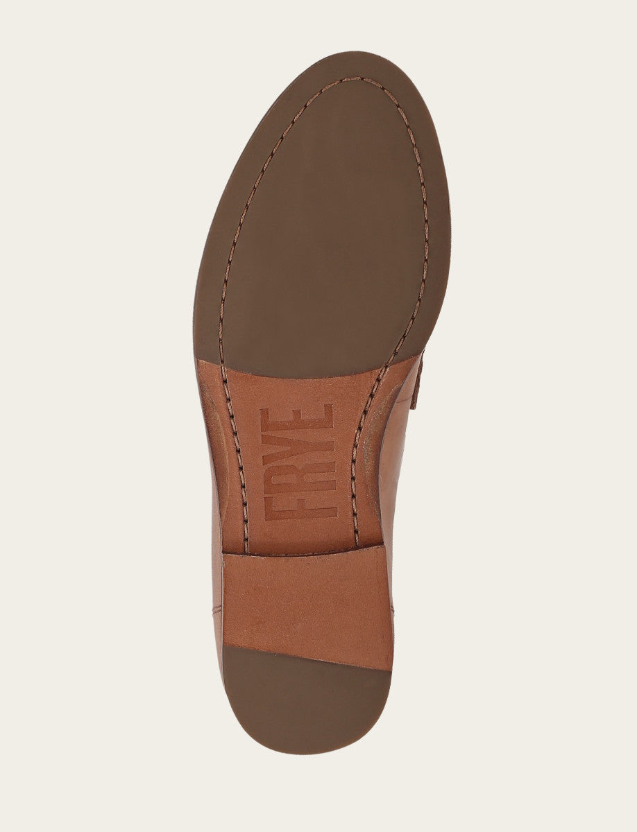 Faith Loafer - Image 8