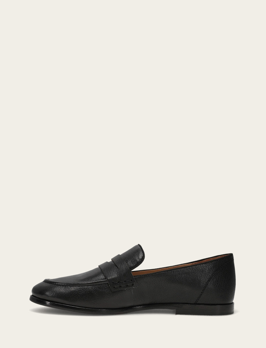 Faith Loafer - Image 3