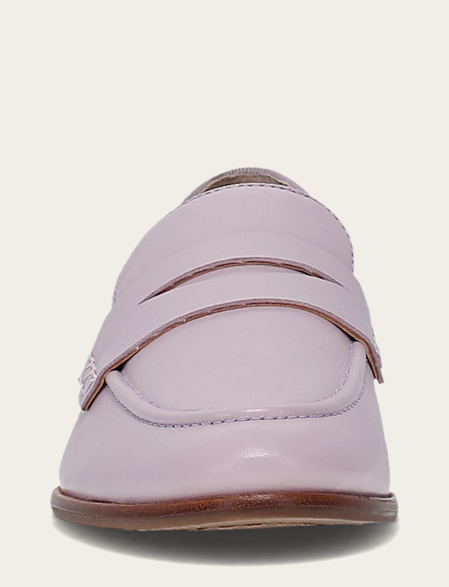 Faith Loafer - Image 5