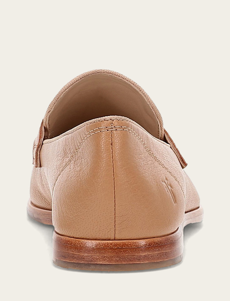 Faith Loafer - Image 6