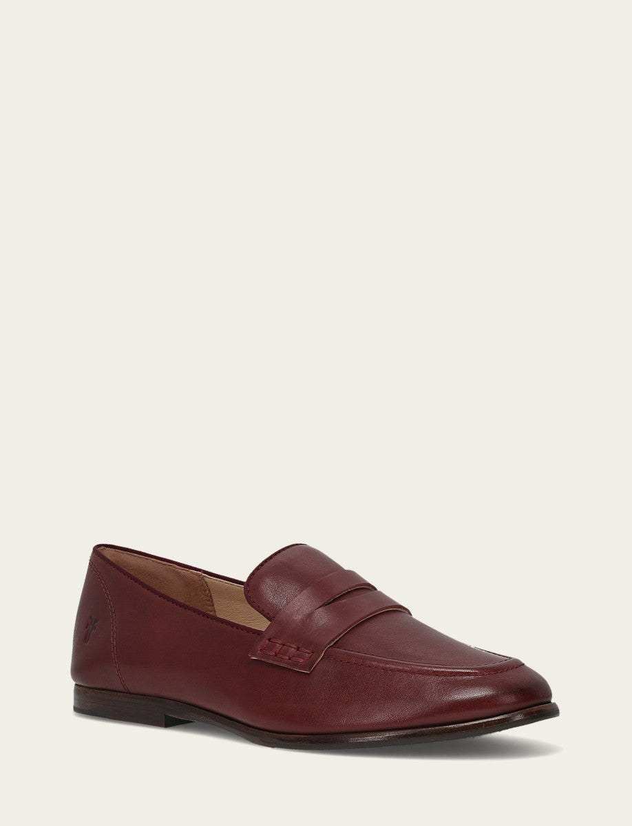 Faith Loafer - Image 2