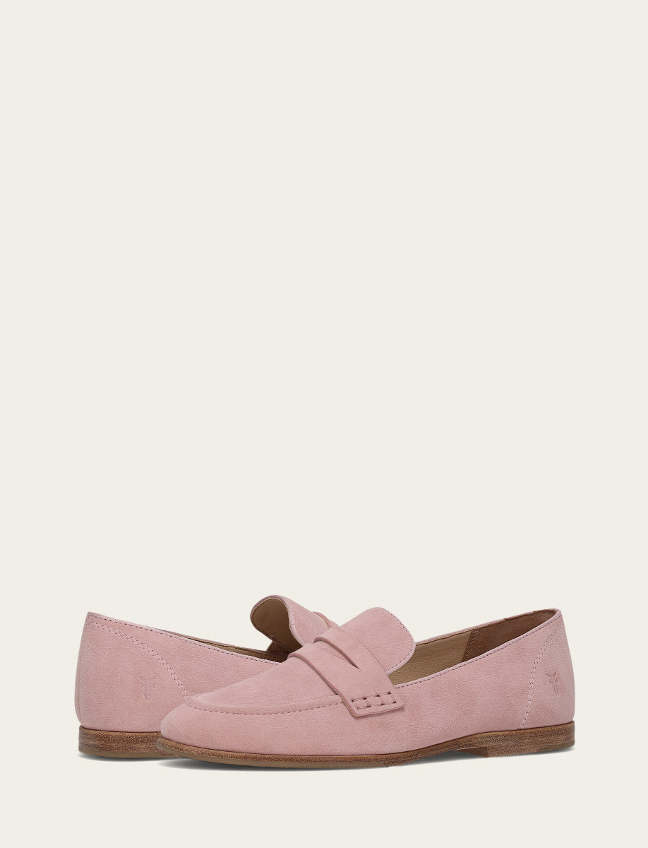 Faith Loafer - Image 4