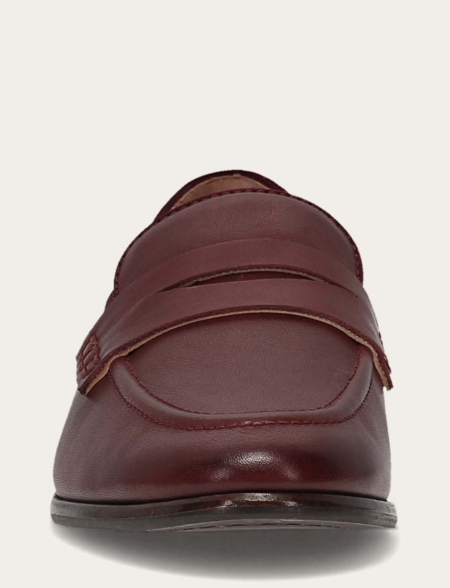 Faith Loafer - Image 5