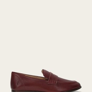 Faith Loafer