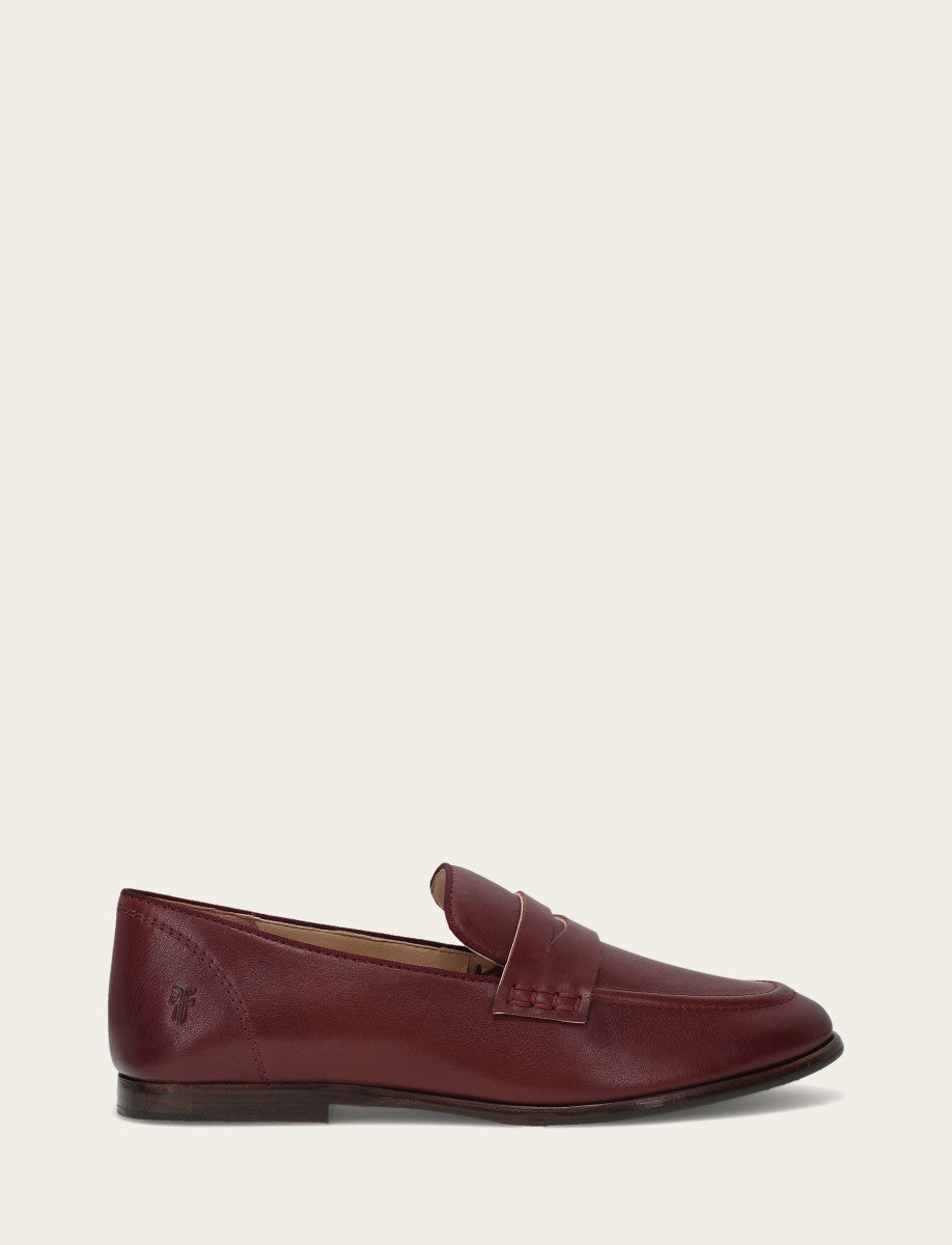 Faith Loafer