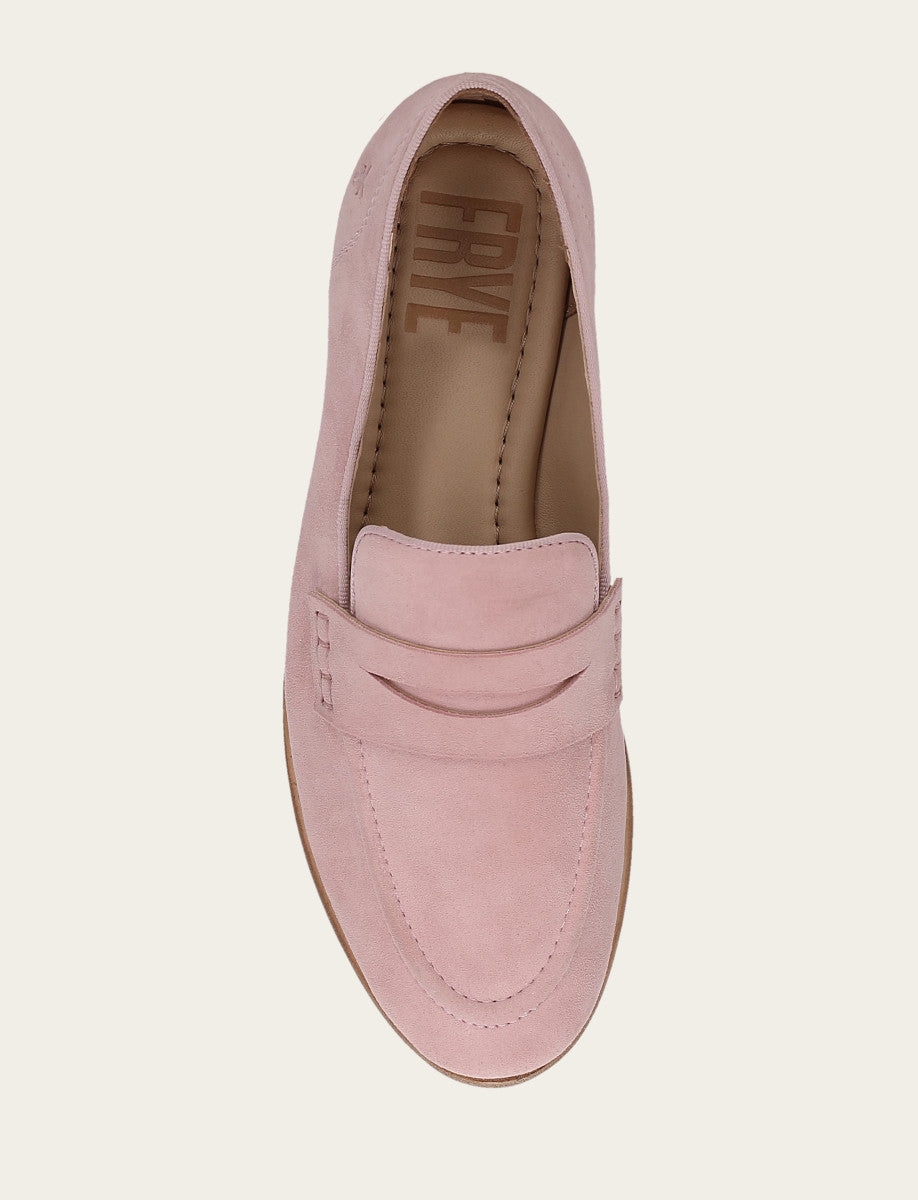 Faith Loafer - Image 7