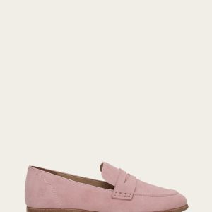Faith Loafer