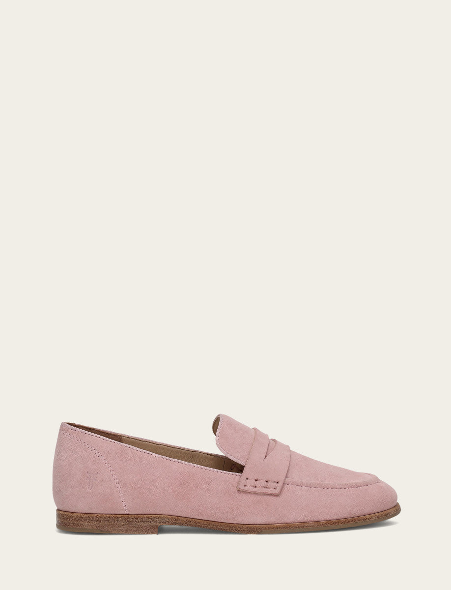 Faith Loafer