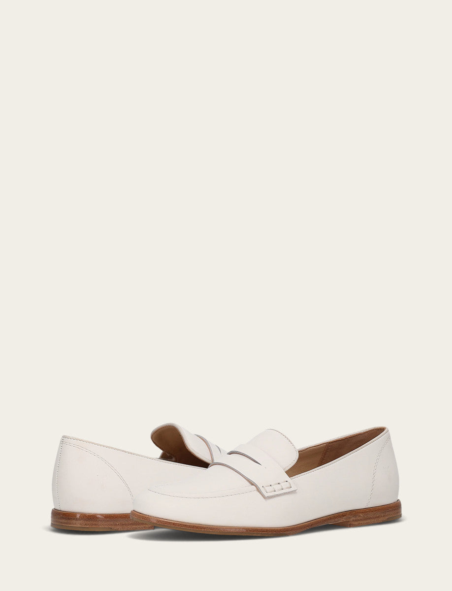 Faith Loafer - Image 4