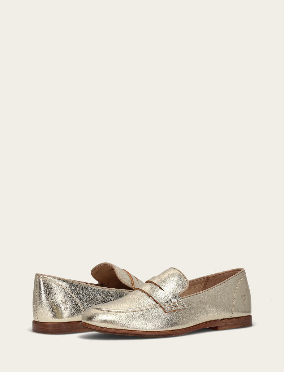 Faith Loafer - Image 4