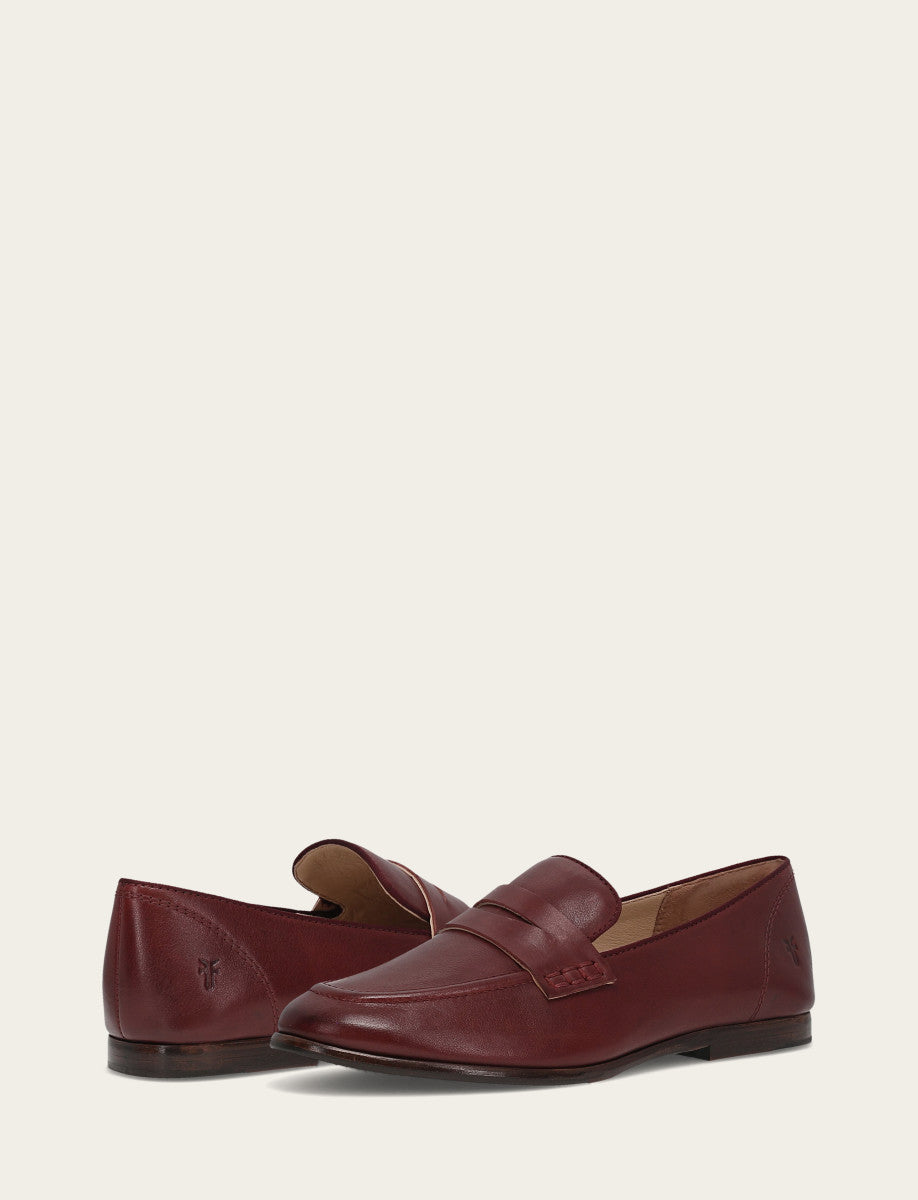Faith Loafer - Image 4