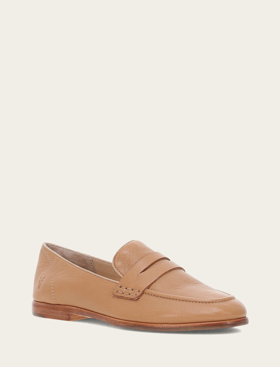 Faith Loafer - Image 2