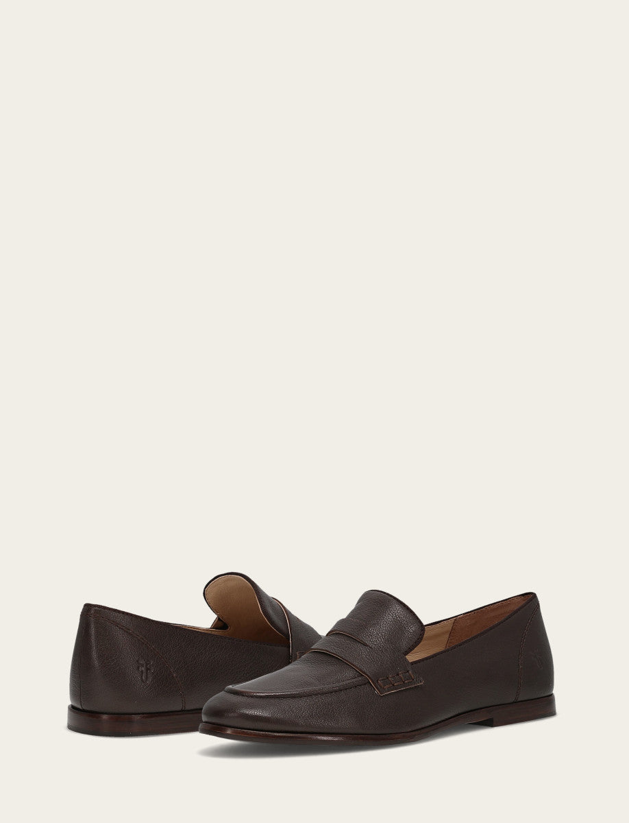 Faith Loafer - Image 4