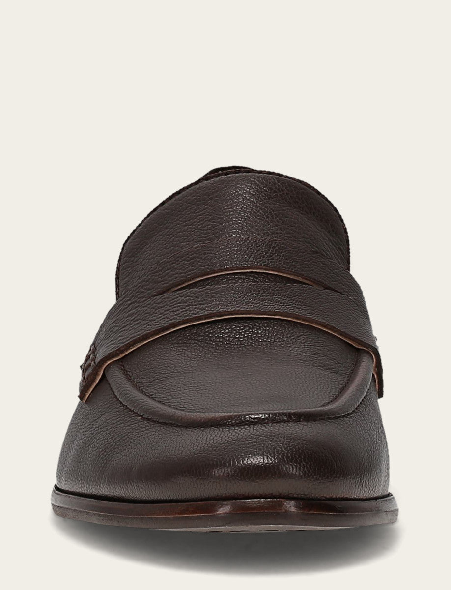 Faith Loafer - Image 5