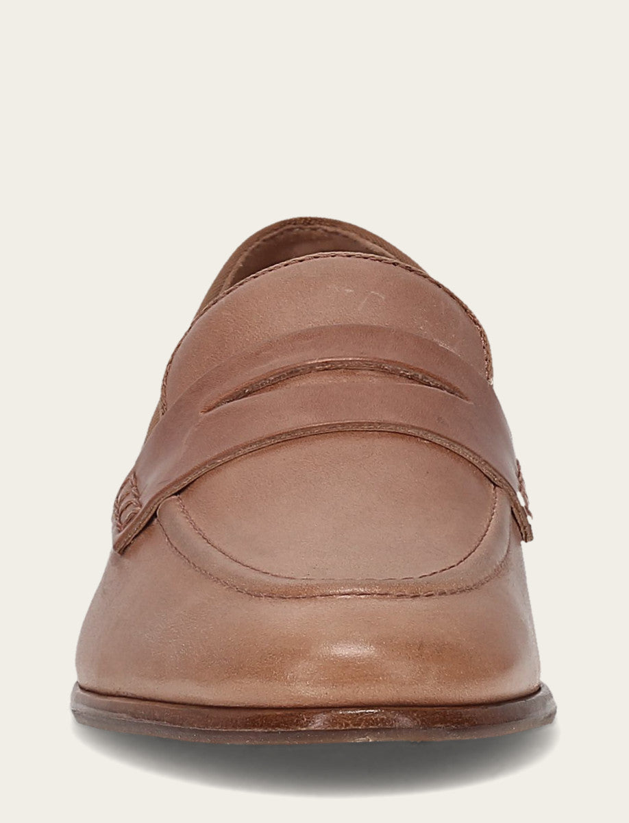 Faith Loafer - Image 5